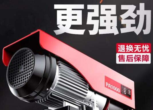 直流電機的驅(qū)動程序，詳解直流電機的驅(qū)動原理和程序設計