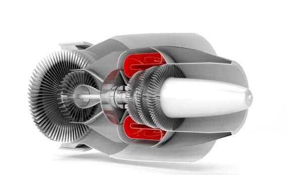 30kw電機(jī)軸頭尺寸，詳解30kw電機(jī)的軸頭尺寸要求