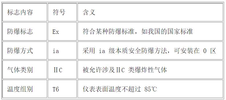 sc步進(jìn)電機(jī)，sc步進(jìn)電機(jī)的供應(yīng)商及價(jià)格
