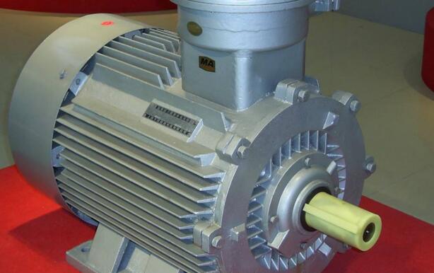 減速機(jī)和電機(jī)的區(qū)別，詳解減速機(jī)和電機(jī)的工作原理和應(yīng)用領(lǐng)域