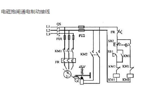 西青三和電機好嗎累嗎，西青三和電機的性能和使用體驗