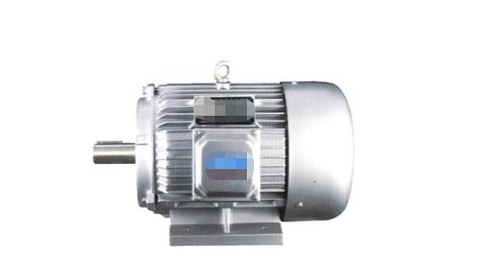 電機怎樣控制課件，電機控制原理及方法