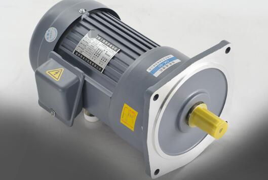 鋼筋大調(diào)電機很壞，鋼筋大調(diào)電機故障原因及維修方法