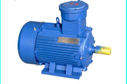 全順48v1200w電機(jī)，詳解全順電機(jī)的規(guī)格和性能