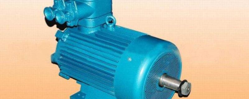 5線步進(jìn)電機(jī)接法，詳解5線步進(jìn)電機(jī)的接線方法