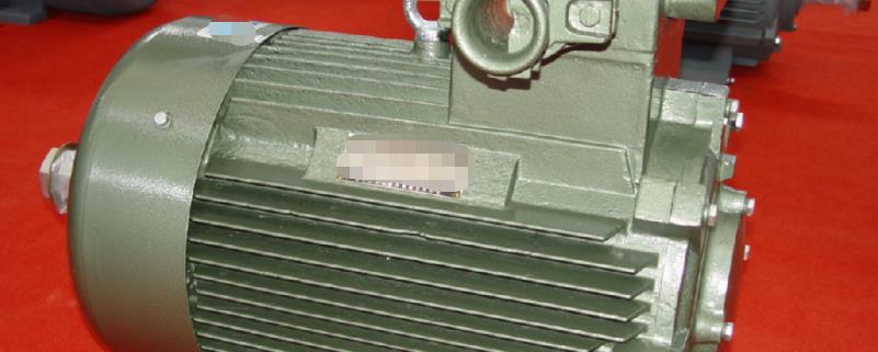 電動(dòng)縫紉機(jī)電機(jī)聲音大，解決電動(dòng)縫紉機(jī)噪音問(wèn)題的方法