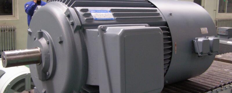 車庫門電機限位器，與調(diào)試方法
