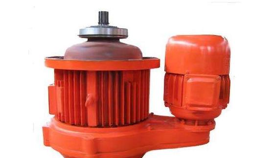 電機油漆顏色標(biāo)準(zhǔn)，了解電機油漆的顏色規(guī)范