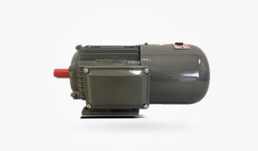 混合式步進(jìn)電機(jī)原理，混合式步進(jìn)電機(jī)的工作原理詳解