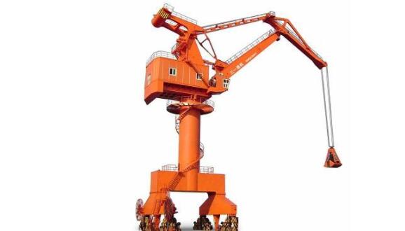 550w三項電機阻值多少，介紹550w三項電機的阻值測量方法