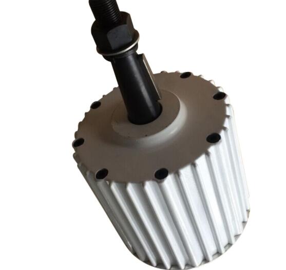 電機(jī)絕緣材料標(biāo)準(zhǔn)，了解電機(jī)絕緣材料的規(guī)范要求