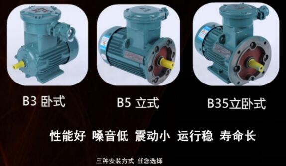電機(jī)原理及驅(qū)動(dòng)分析，詳細(xì)介紹電機(jī)的工作原理與驅(qū)動(dòng)技術(shù)