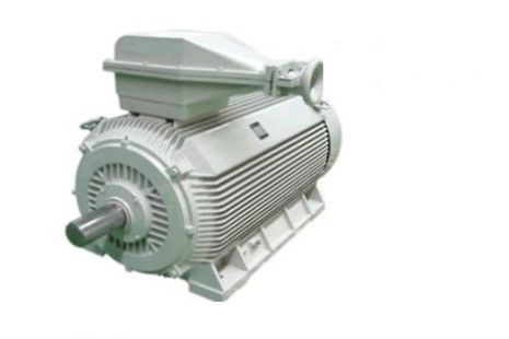 高爾夫壺電機(jī)，高爾夫球場維護(hù)設(shè)備之壺電機(jī)