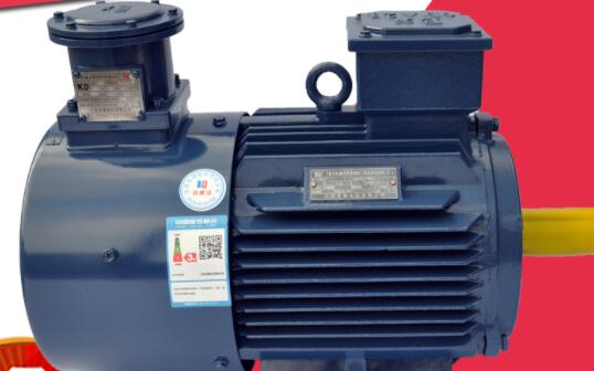 奧迪a6l油箱電機(jī)怎么更換，詳解奧迪a6l油箱電機(jī)更換步驟