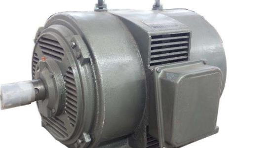 變器M0代電機(jī)什么，解變器中的M0參數(shù)