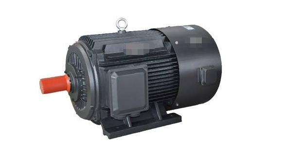 JO2922電機(jī)規(guī)格，詳細(xì)介紹JO2922電機(jī)的技術(shù)規(guī)格