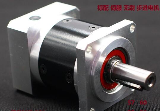 直流有刷電機好壞怎么測量，簡單教你如何檢測直流有刷電機質(zhì)量