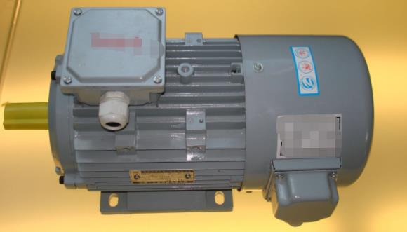 y160電機(jī)風(fēng)葉，介紹y160電機(jī)風(fēng)葉的特點和用途