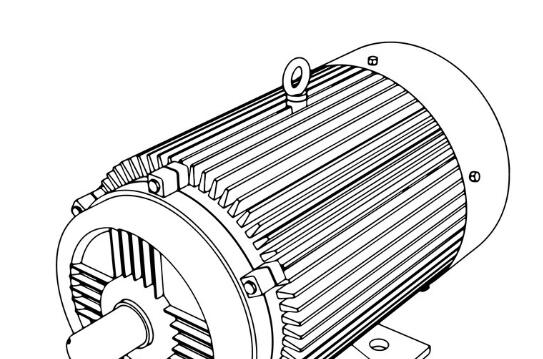 同盛中置力矩電機(jī)，了解同盛中置力矩電機(jī)的特點(diǎn)和應(yīng)用