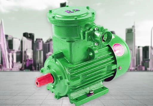 電機抱閘測試方法，詳解電機抱閘的測試步驟和方法