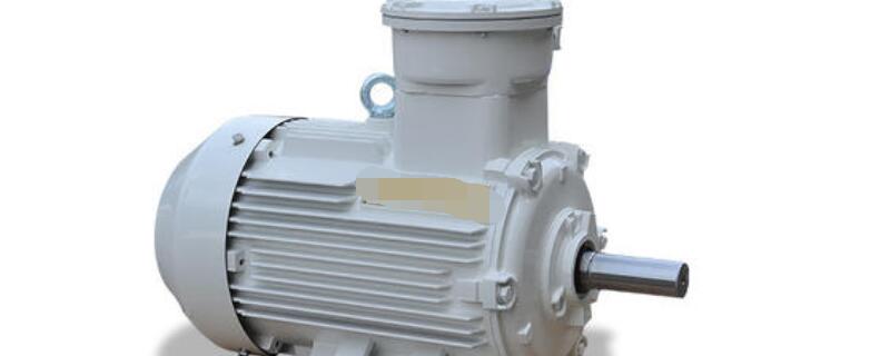 jo2電機(jī)型號大全，jo2電機(jī)型號及參數(shù)詳解