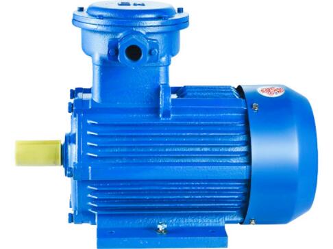 20w直徑12的風(fēng)機(jī)盤管電機(jī)，風(fēng)機(jī)盤管電機(jī)規(guī)格及選購(gòu)指南