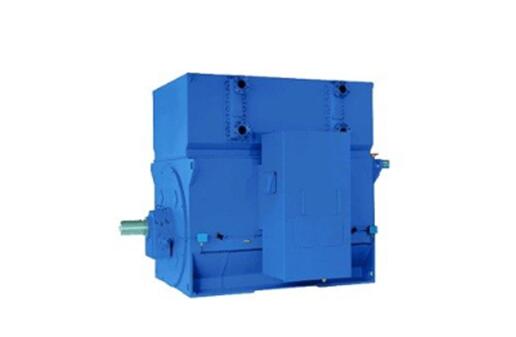 怎么分辨防爆電機(jī)，防爆電機(jī)的識(shí)別方法