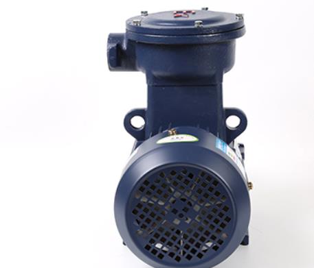 聯(lián)誼電機東陽日報，東陽市聯(lián)誼電機發(fā)布的最新