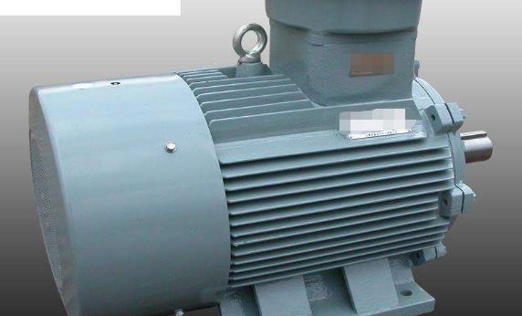 陸尊電動滑門電機，高品質(zhì)電動滑門電機推薦