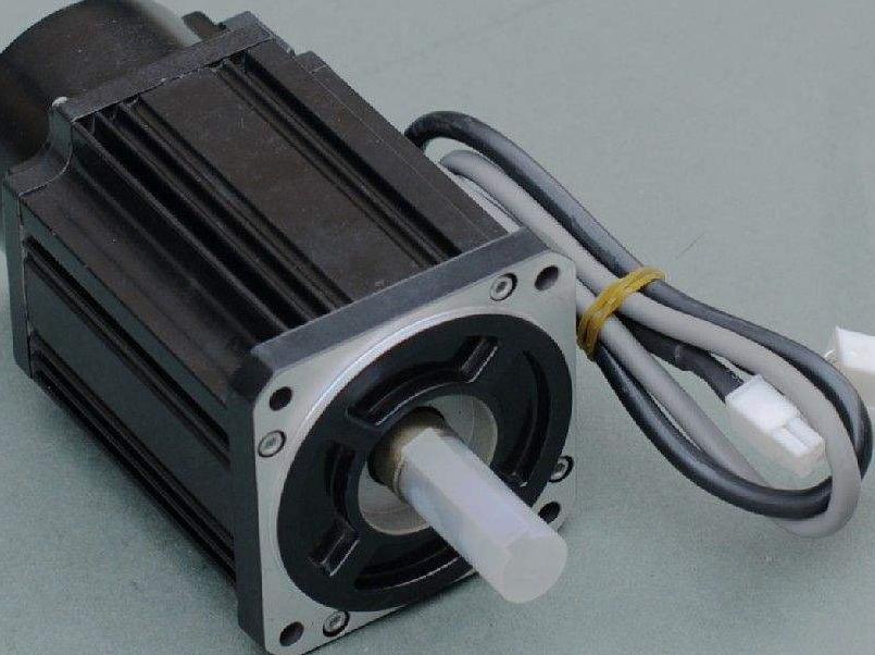 電機115服務(wù)因素，電機服務(wù)因素的介紹和分析