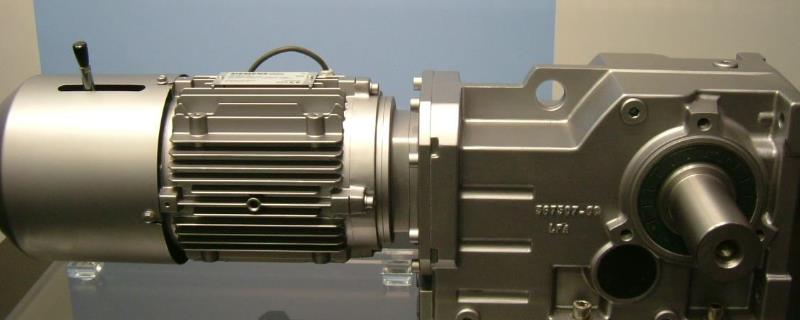 電機和減速機功率選擇，如何正確選擇電機和減速機的功率