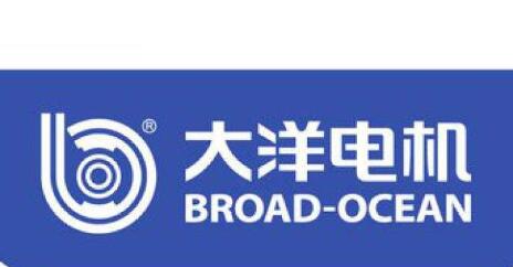 交流電機轉速，詳解交流電機轉速方法