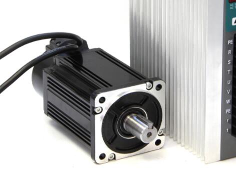 無(wú)刷電機(jī)的接線(xiàn)方法，詳解無(wú)刷電機(jī)的接線(xiàn)步驟