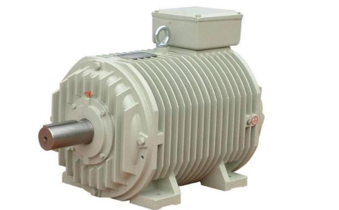 如何測(cè)量電機(jī)的頭尾，電機(jī)頭尾測(cè)量方法