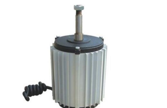 450航模電機(jī)要多大，選擇適合450航模的電機(jī)規(guī)格