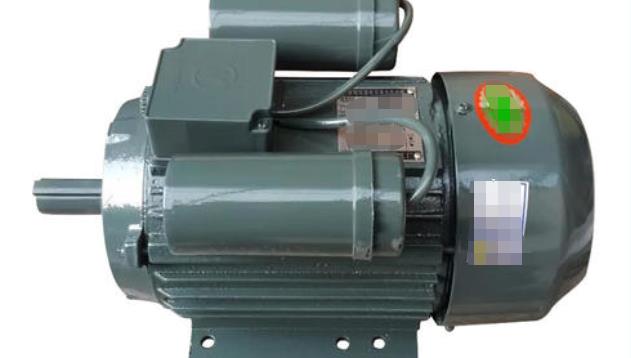 大霸王風(fēng)箱電機有什么線，大霸王風(fēng)箱電機的接線方法