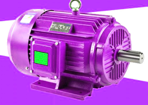 無刷直流電機(jī)電調(diào)，詳解無刷直流電機(jī)的電調(diào)原理和使用方法