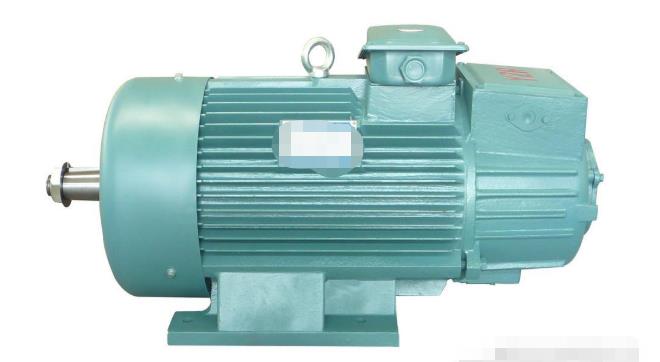 電機并聯(lián)電容的作用，介紹電機并聯(lián)電容的原理和作用