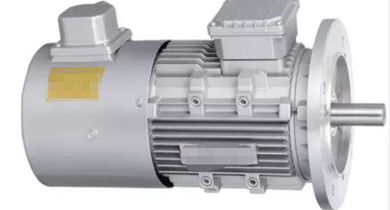 350千瓦發(fā)電機(jī)組制動功率是多少？計算公式及影響因素解析